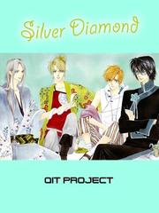 Silver Diamond [Kim Cương Bạc]